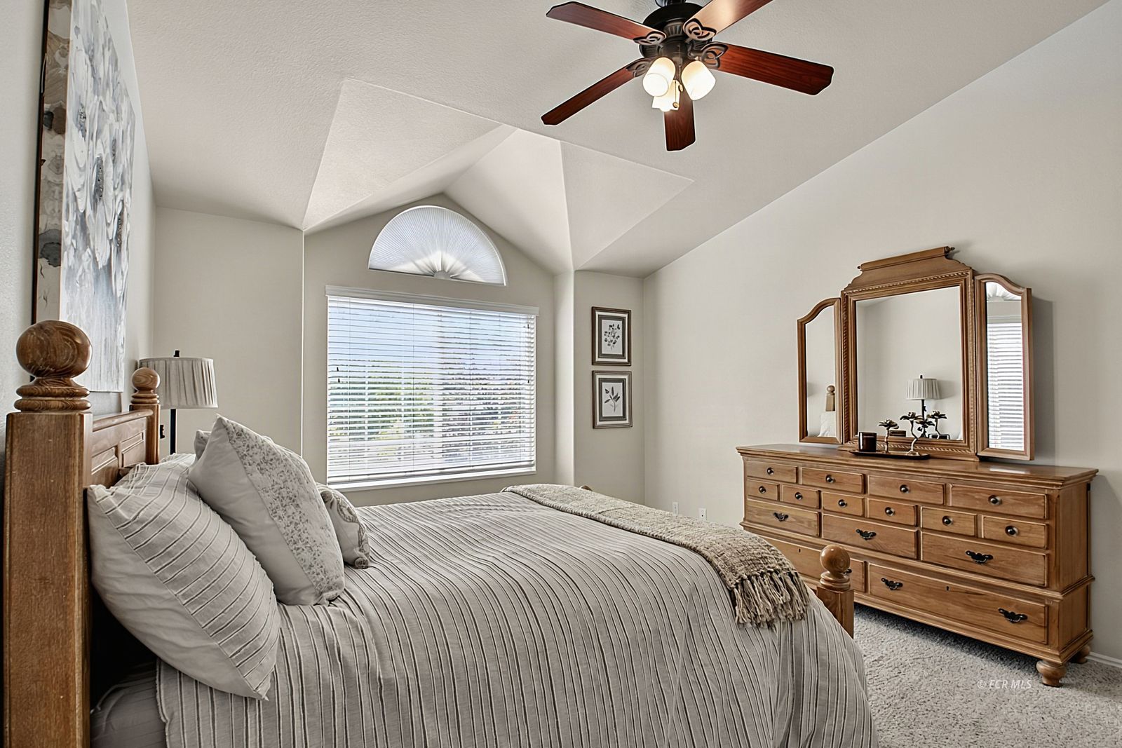 468 Quail Circle Property Photo 20