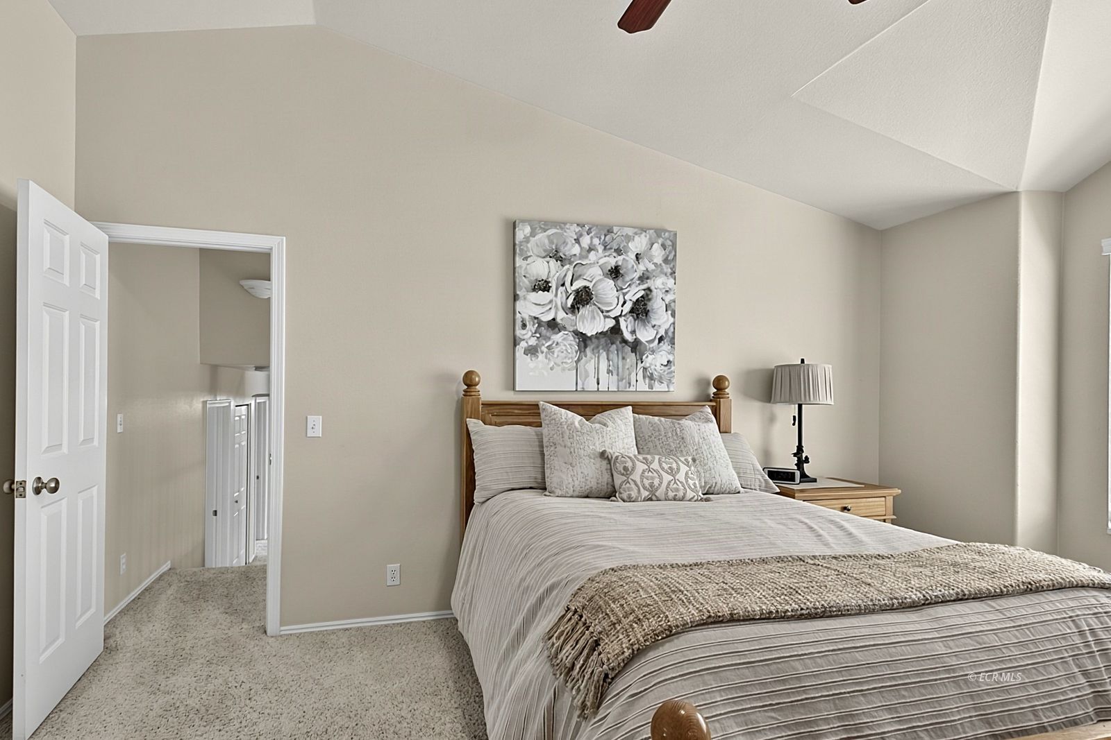 468 Quail Circle Property Photo 21