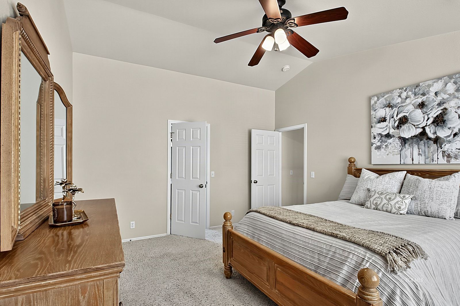 468 Quail Circle Property Photo 22