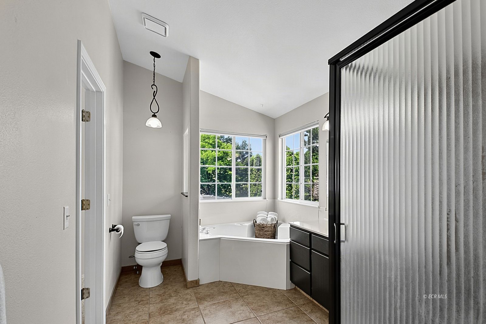 468 Quail Circle Property Photo 23