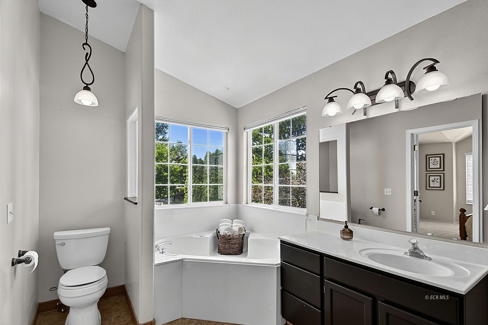 468 Quail Circle Property Photo 24