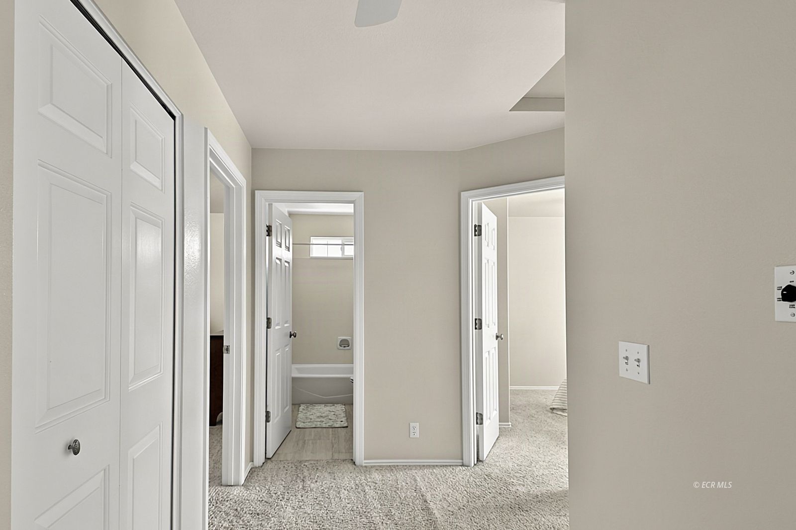 468 Quail Circle Property Photo 28