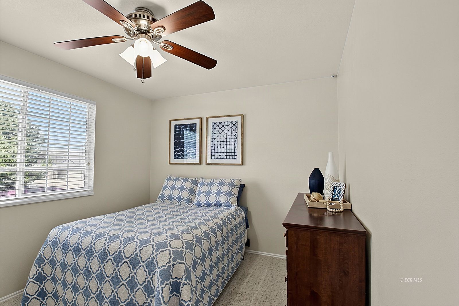 468 Quail Circle Property Photo 29