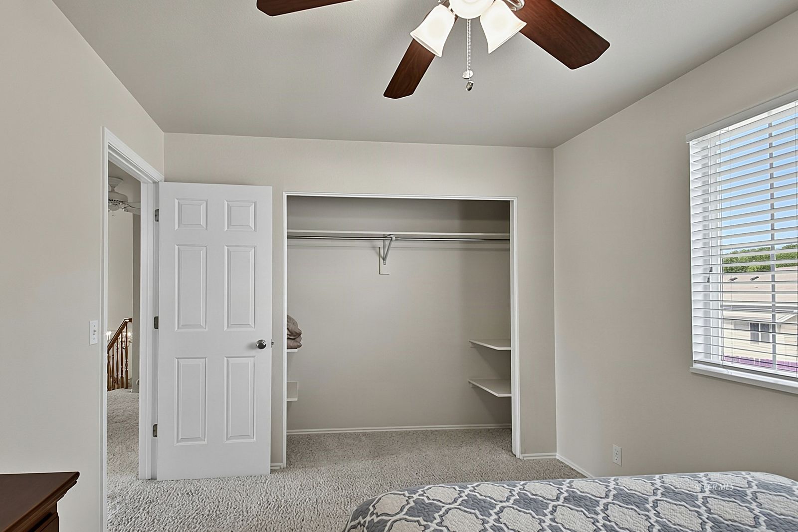 468 Quail Circle Property Photo 30
