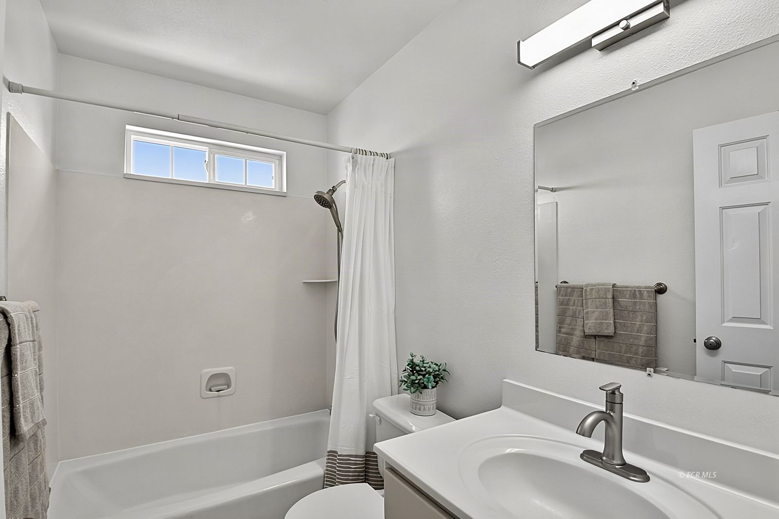 468 Quail Circle Property Photo 31
