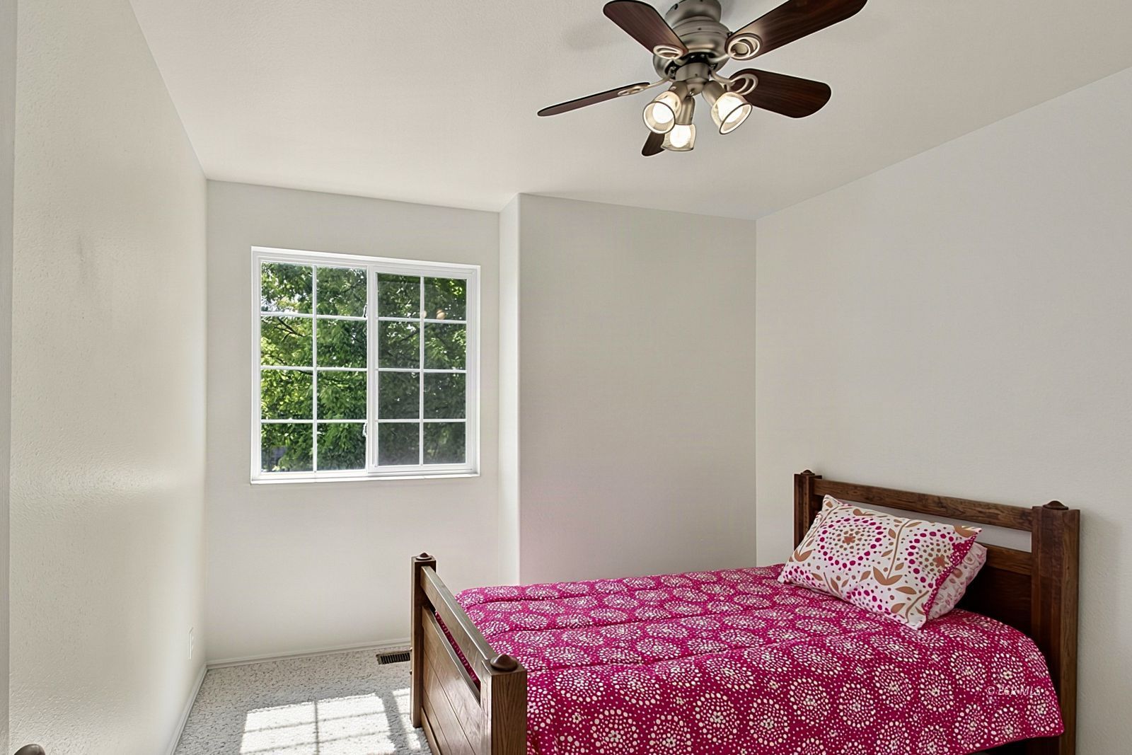 468 Quail Circle Property Photo 32