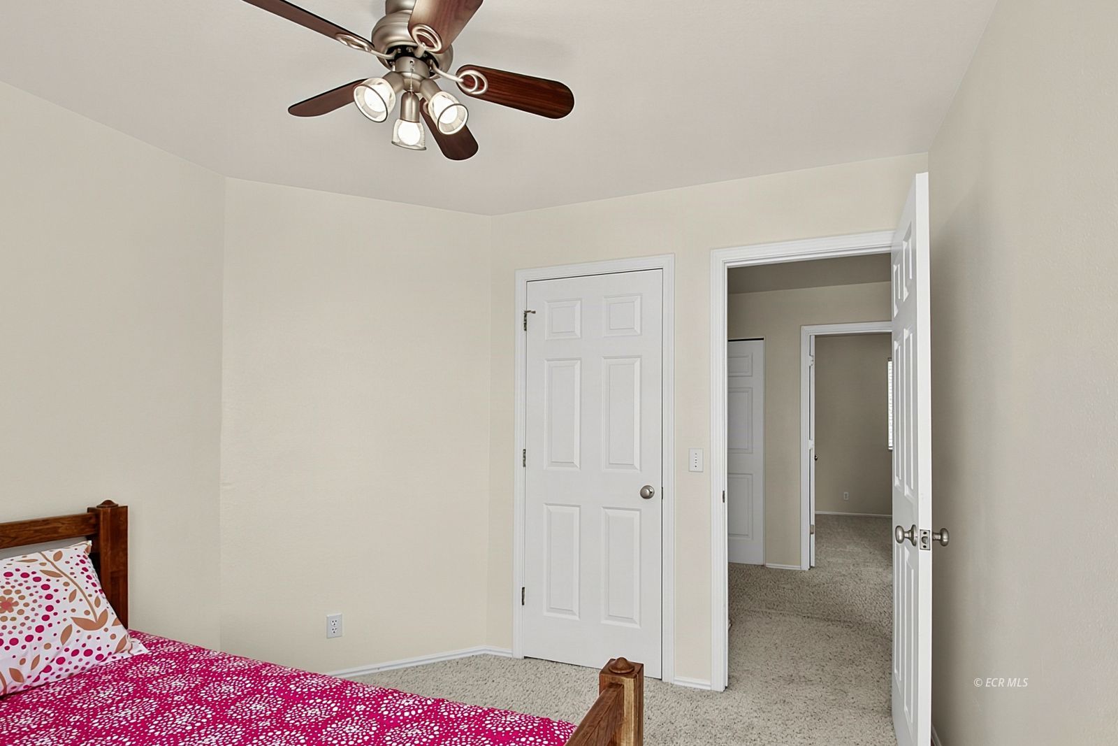 468 Quail Circle Property Photo 33