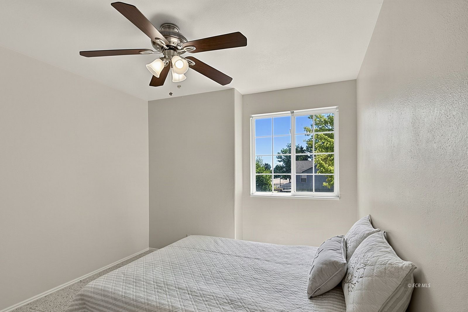 468 Quail Circle Property Photo 34