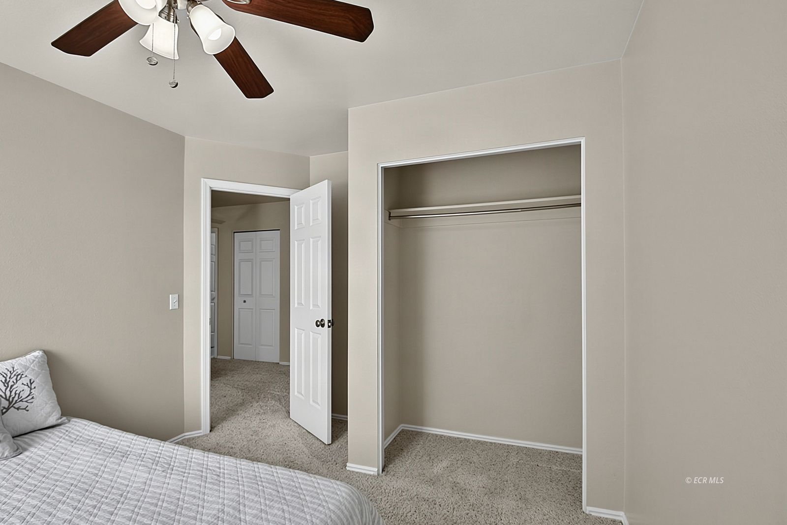 468 Quail Circle Property Photo 35