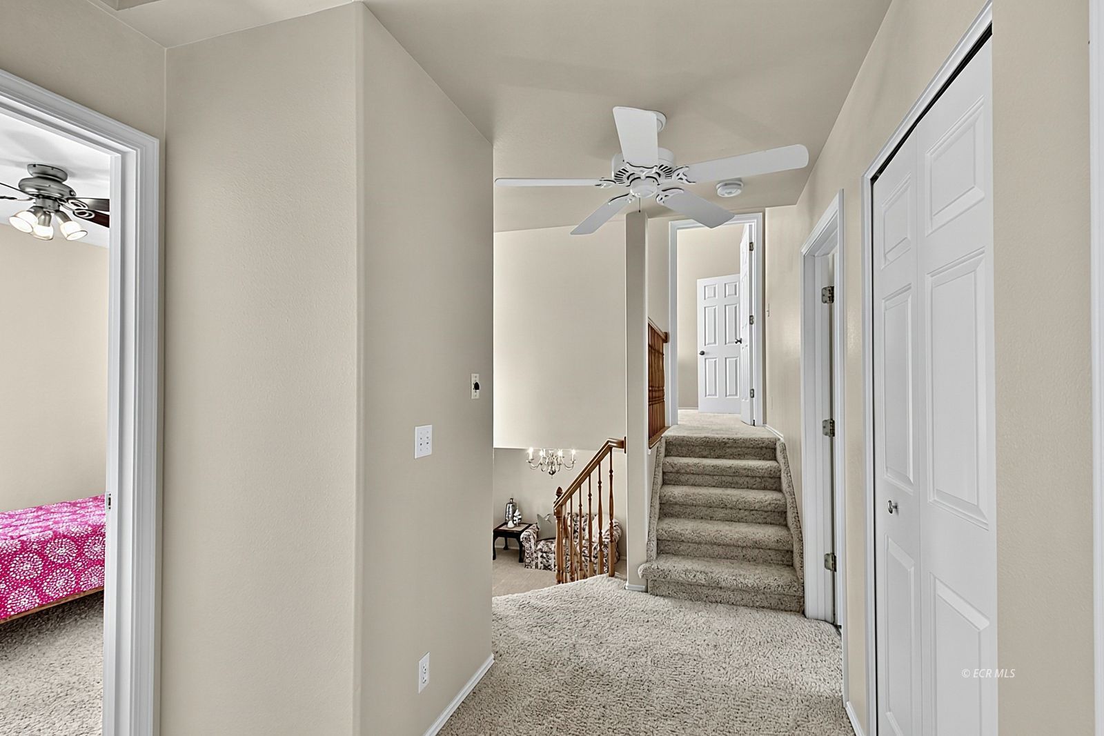 468 Quail Circle Property Photo 36