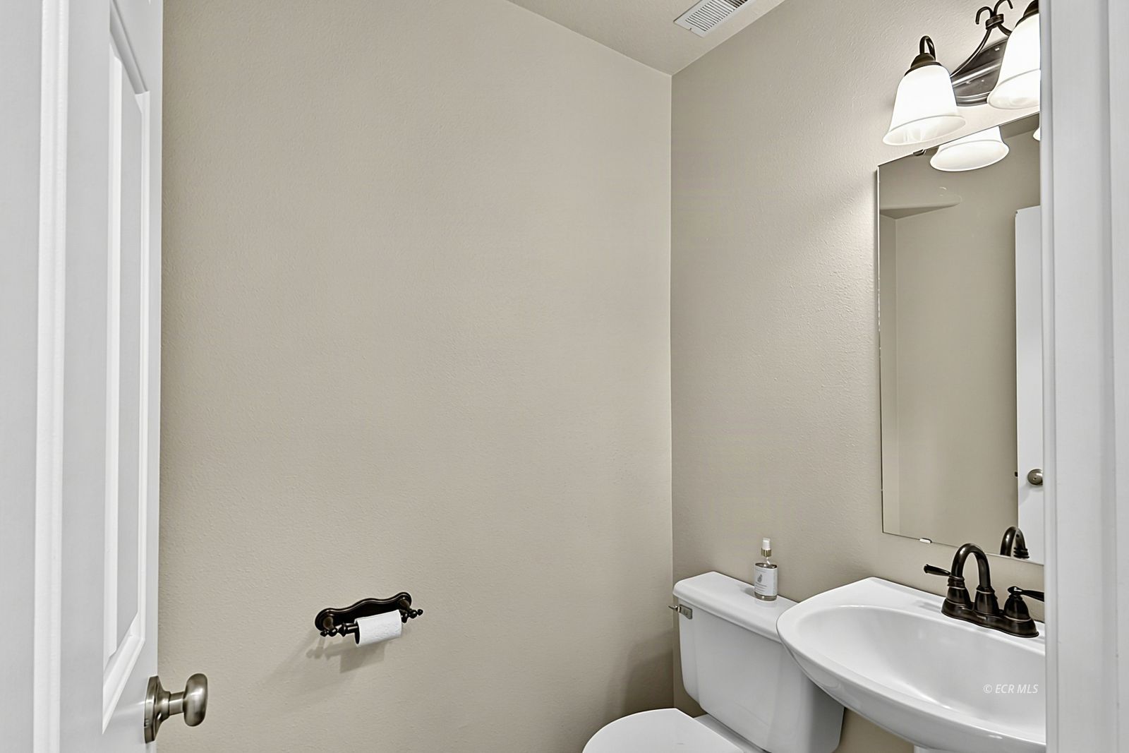 468 Quail Circle Property Photo 37