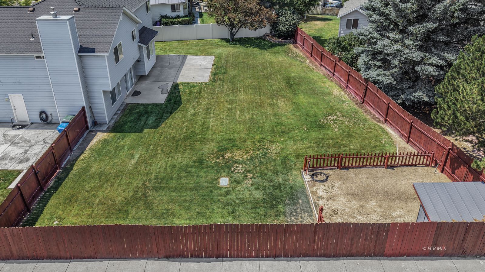 468 Quail Circle Property Photo 41