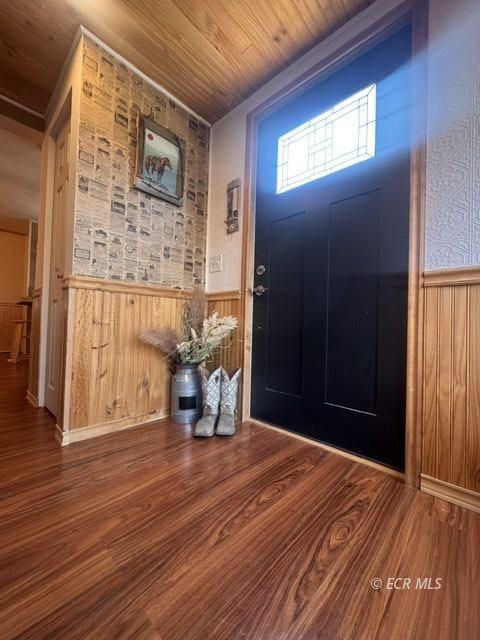 7024 Snake River Boulevard Property Photo 5