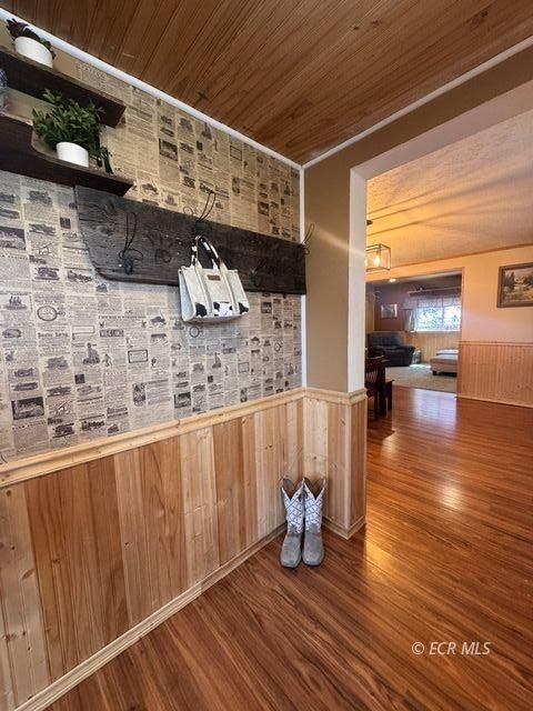 7024 Snake River Boulevard Property Photo 7
