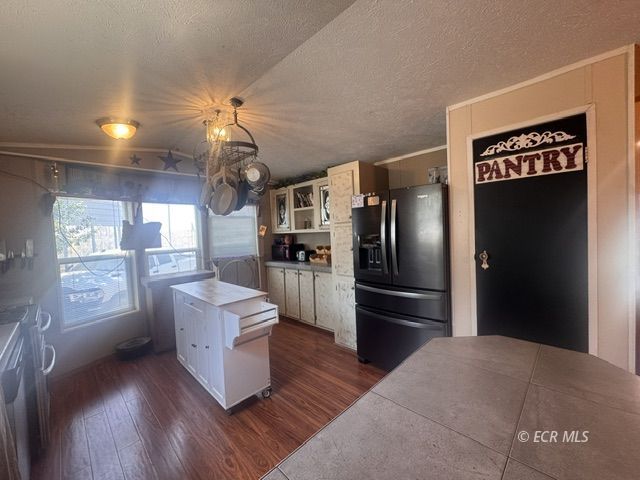 7024 Snake River Boulevard Property Photo 8