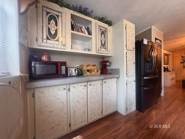 7024 Snake River Boulevard Property Photo 9