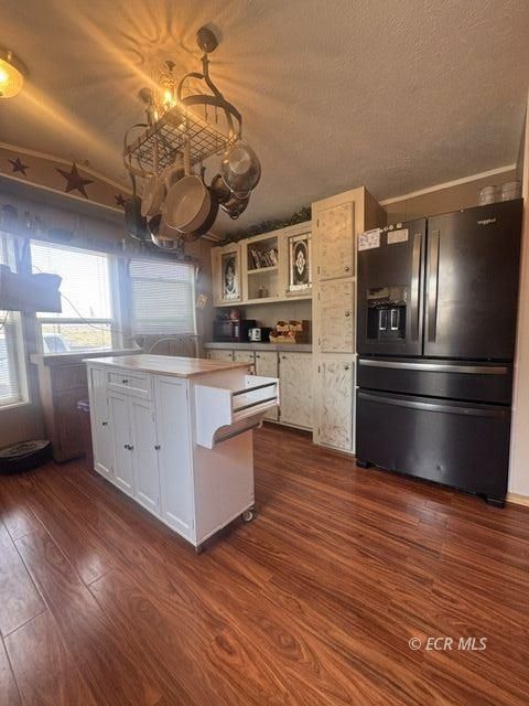 7024 Snake River Boulevard Property Photo 10