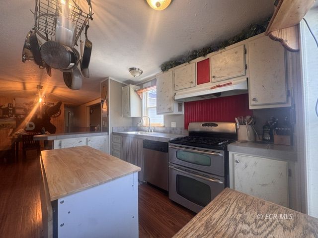 7024 Snake River Boulevard Property Photo 11