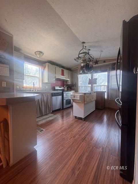 7024 Snake River Boulevard Property Photo 12