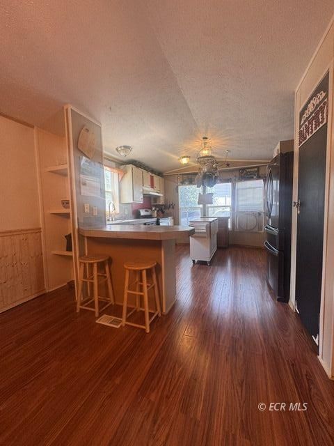 7024 Snake River Boulevard Property Photo 13