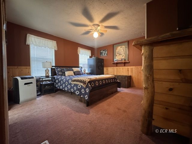 7024 Snake River Boulevard Property Photo 16