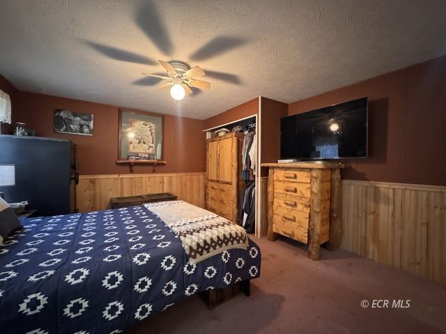7024 Snake River Boulevard Property Photo 17