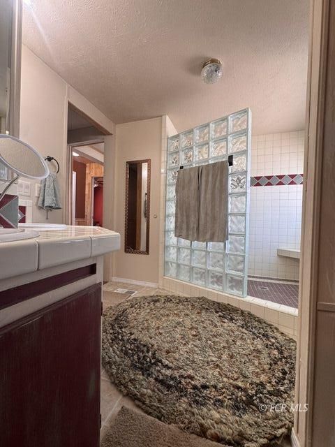 7024 Snake River Boulevard Property Photo 18