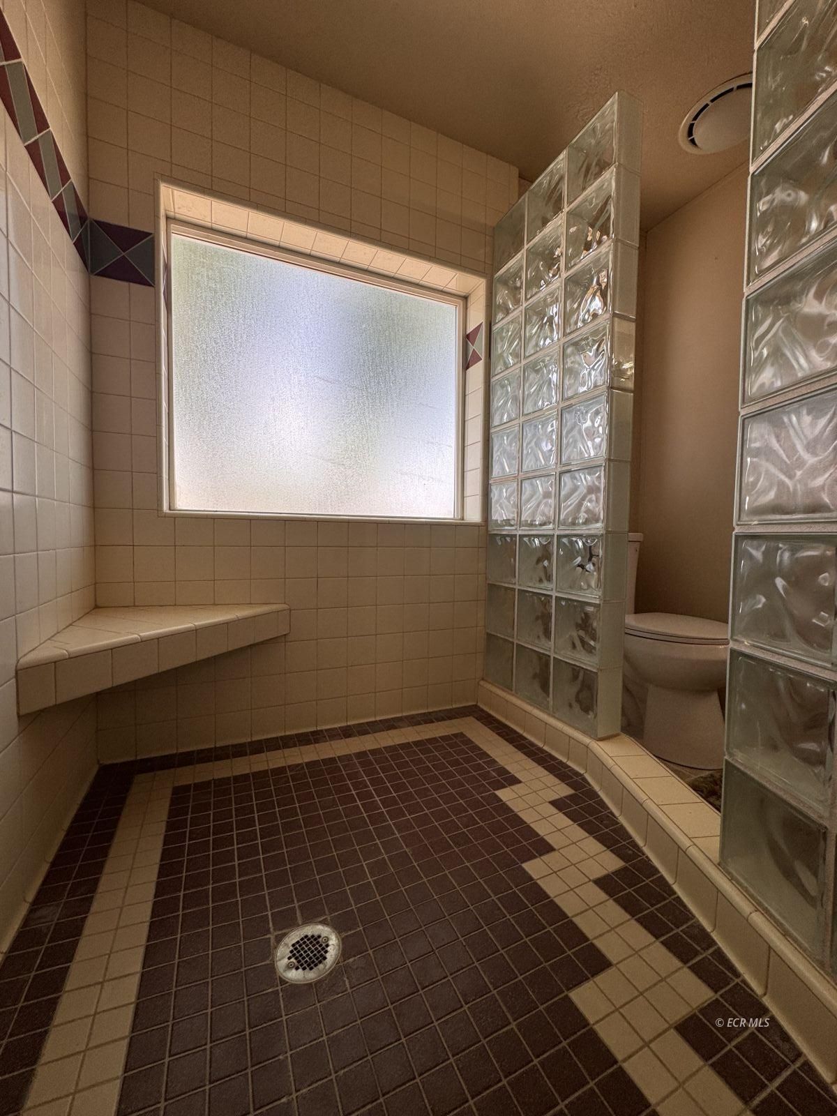 7024 Snake River Boulevard Property Photo 19