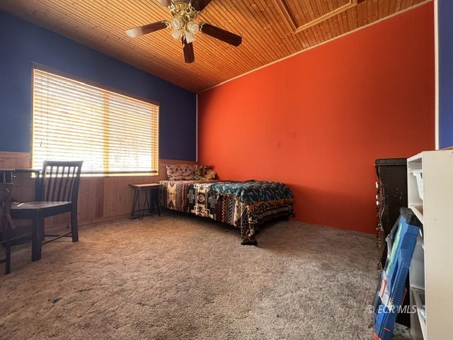 7024 Snake River Boulevard Property Photo 20