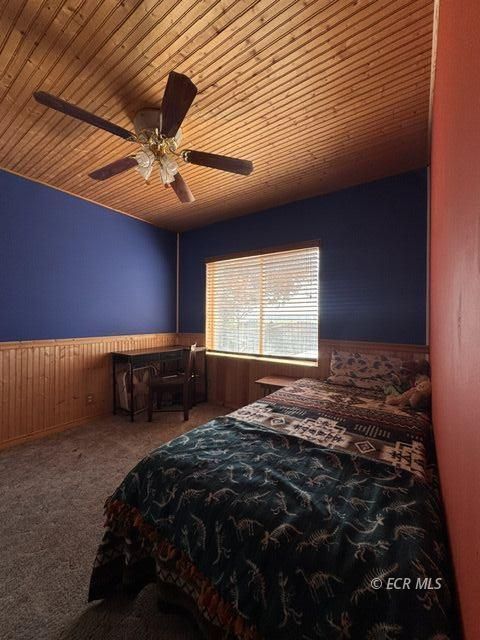 7024 Snake River Boulevard Property Photo 21