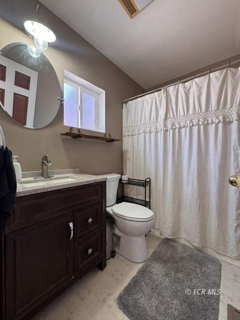 7024 Snake River Boulevard Property Photo 22