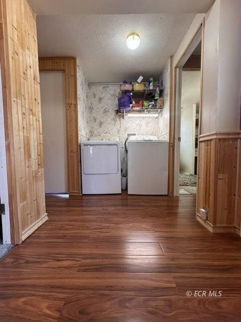 7024 Snake River Boulevard Property Photo 24