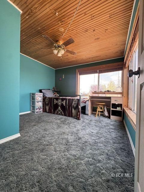 7024 Snake River Boulevard Property Photo 25