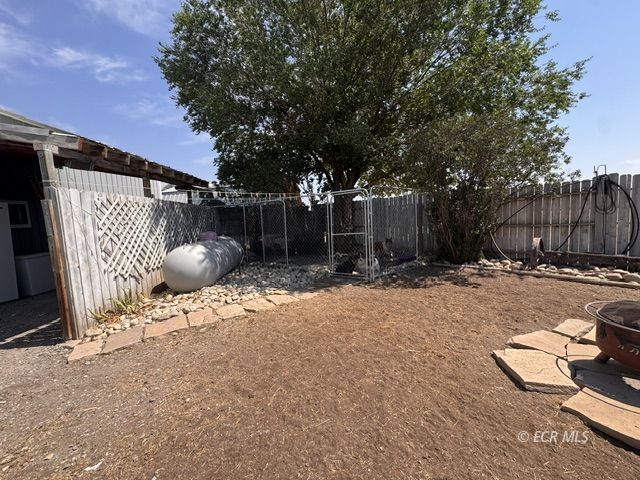 7024 Snake River Boulevard Property Photo 26