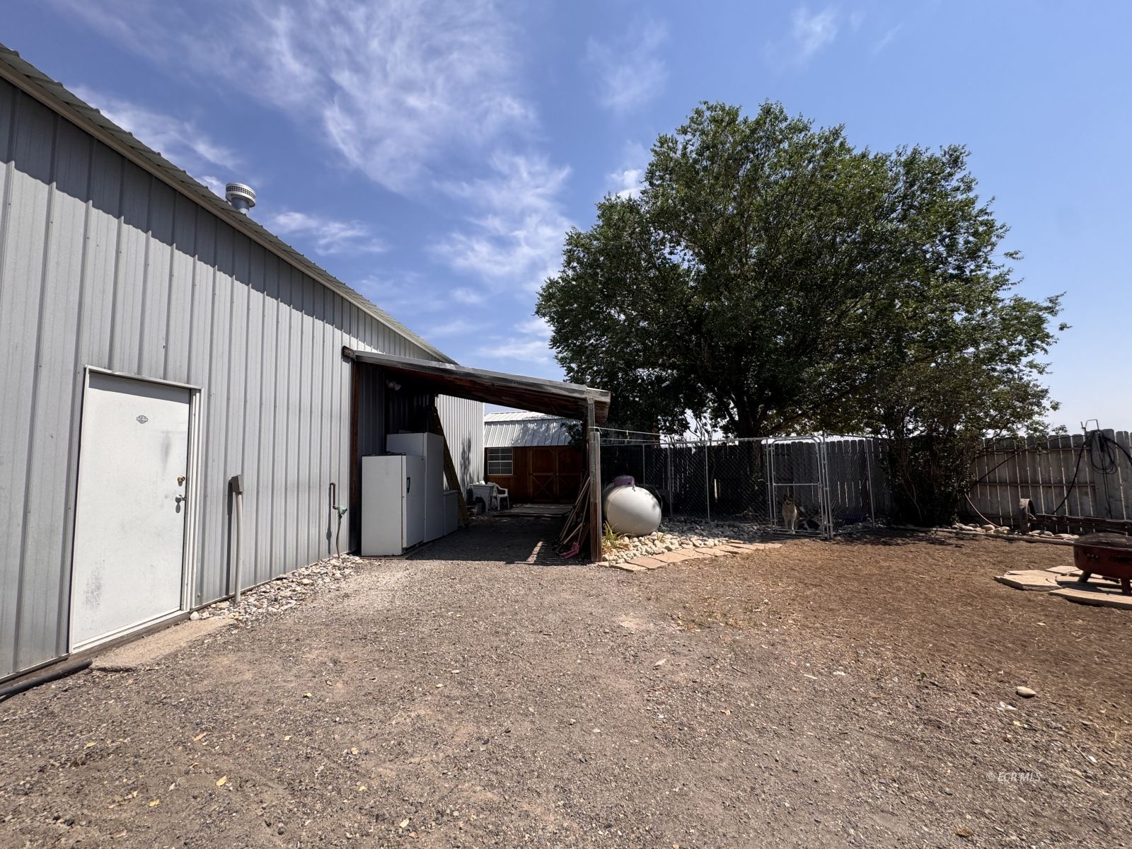 7024 Snake River Boulevard Property Photo 27
