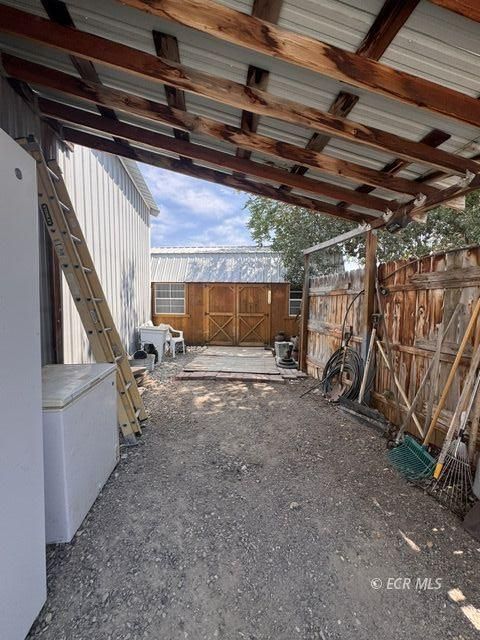 7024 Snake River Boulevard Property Photo 28