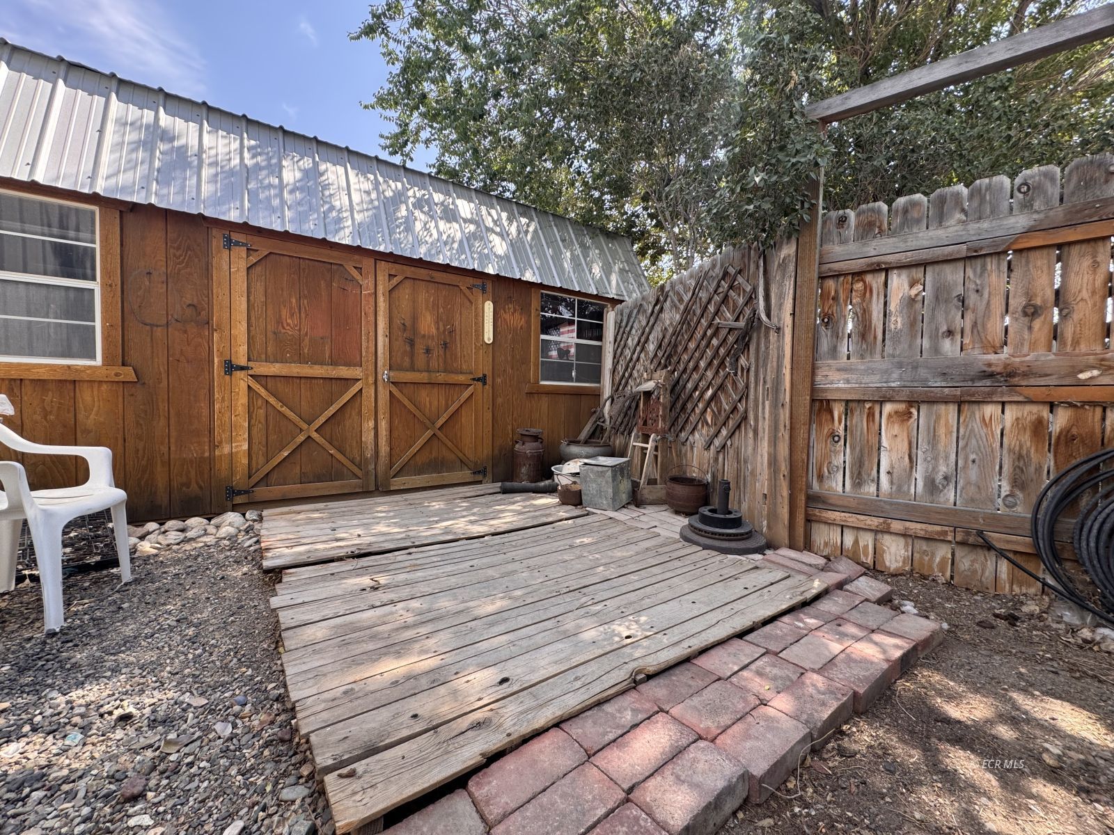 7024 Snake River Boulevard Property Photo 29