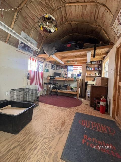 7024 Snake River Boulevard Property Photo 30