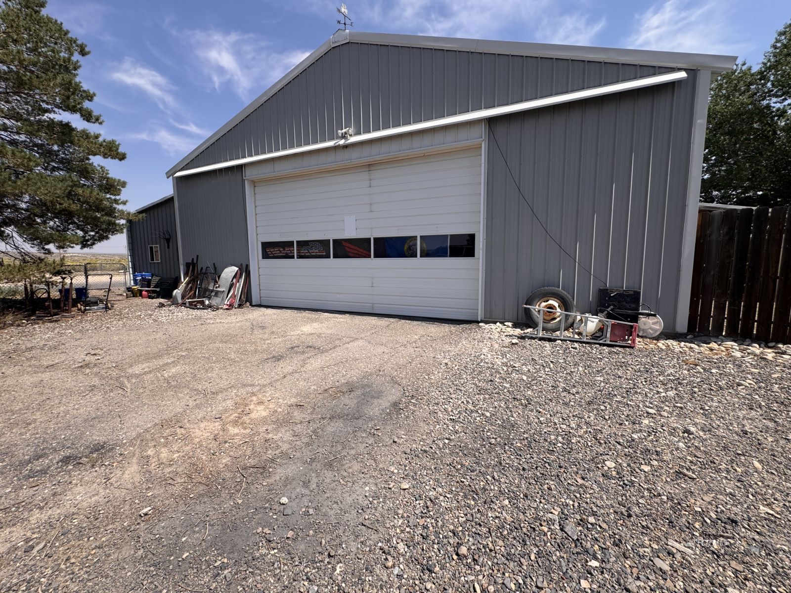 7024 Snake River Boulevard Property Photo 32