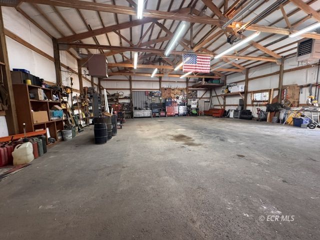 7024 Snake River Boulevard Property Photo 33