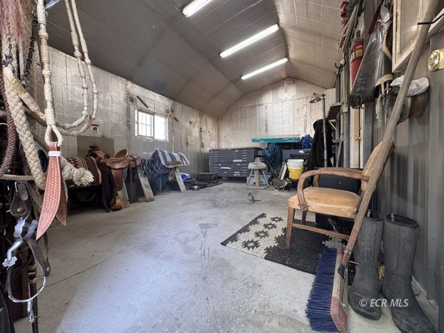 7024 Snake River Boulevard Property Photo 34