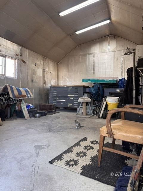 7024 Snake River Boulevard Property Photo 35
