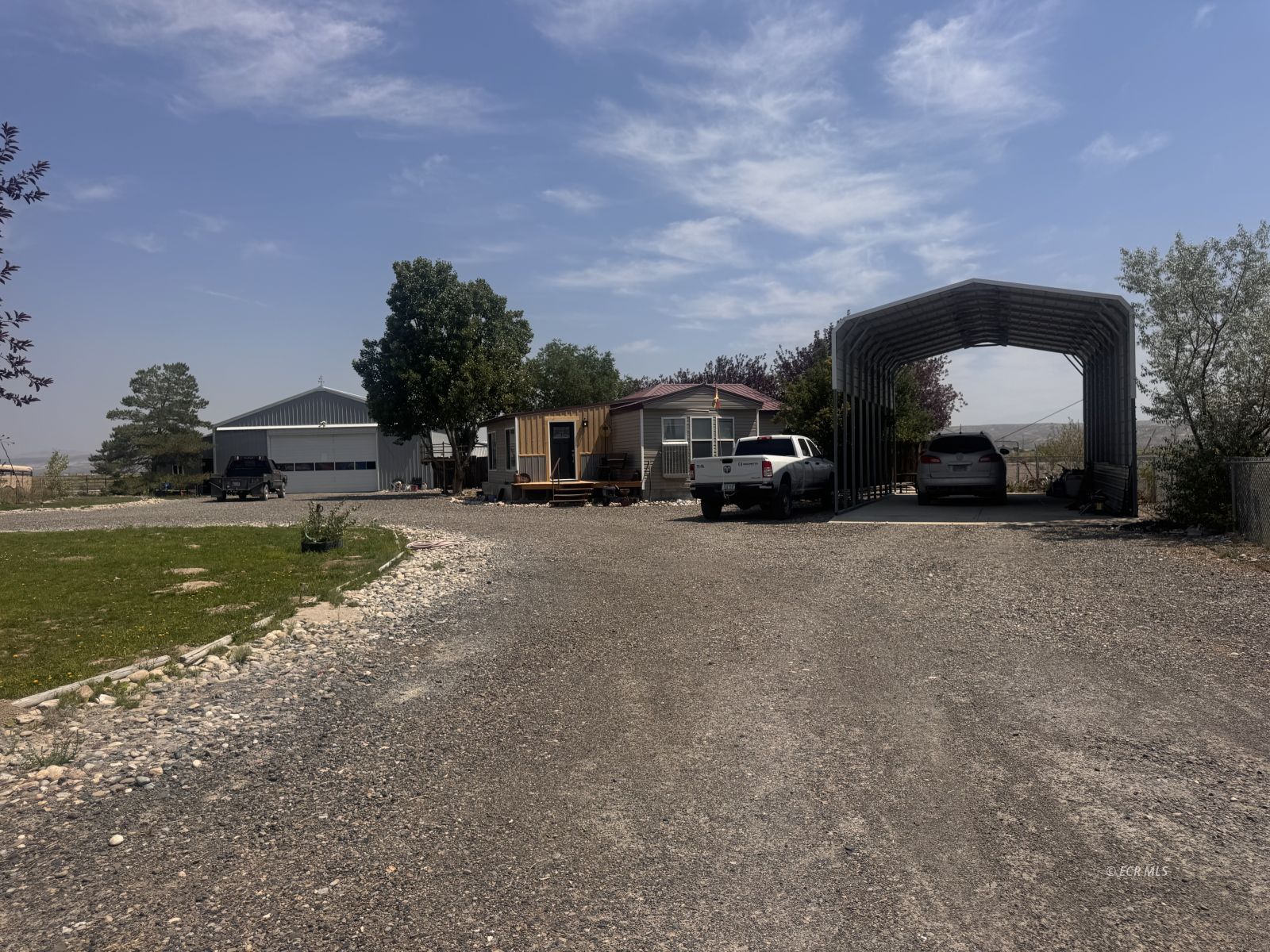 7024 Snake River Boulevard Property Photo 37