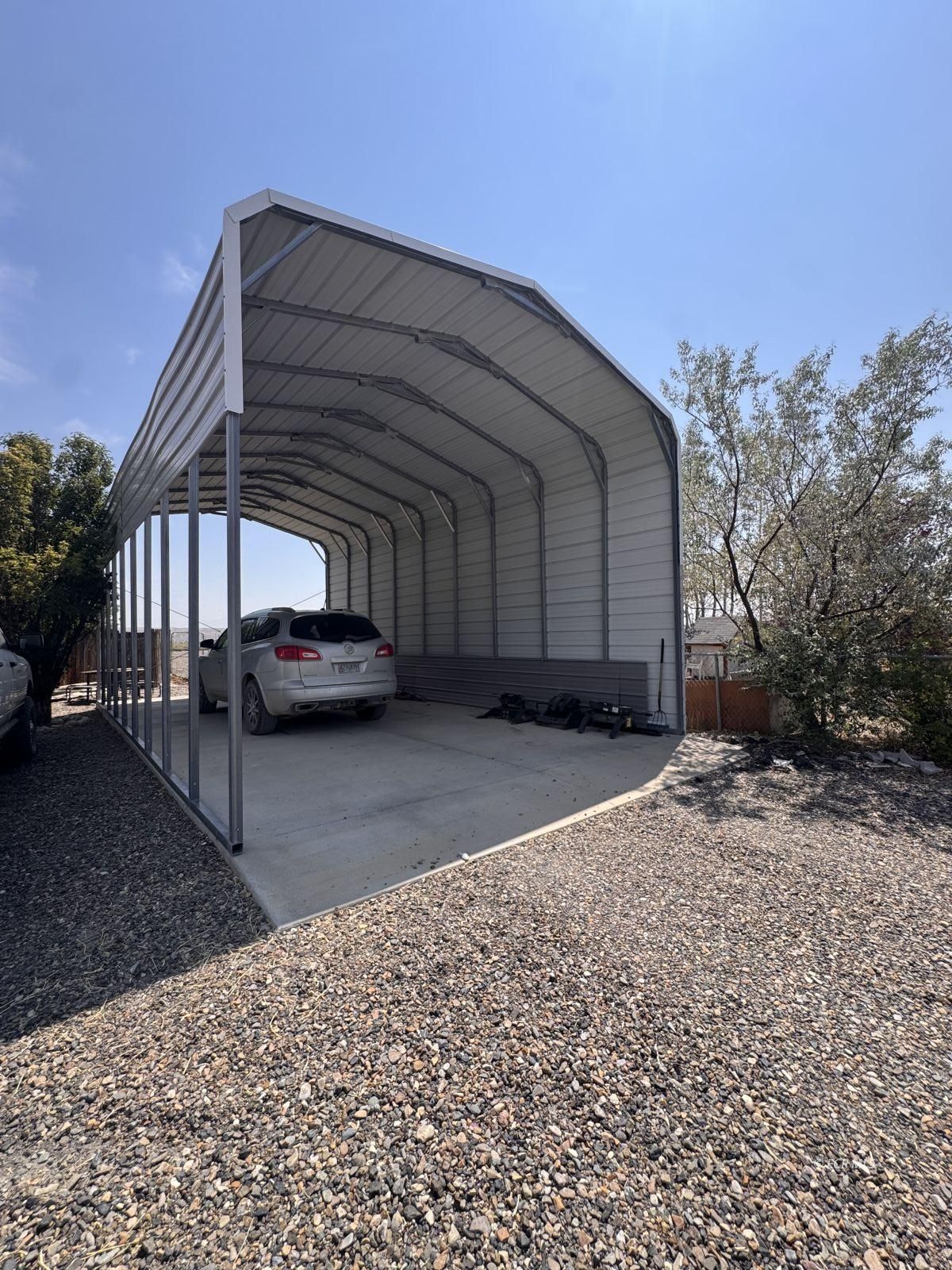 7024 Snake River Boulevard Property Photo 38