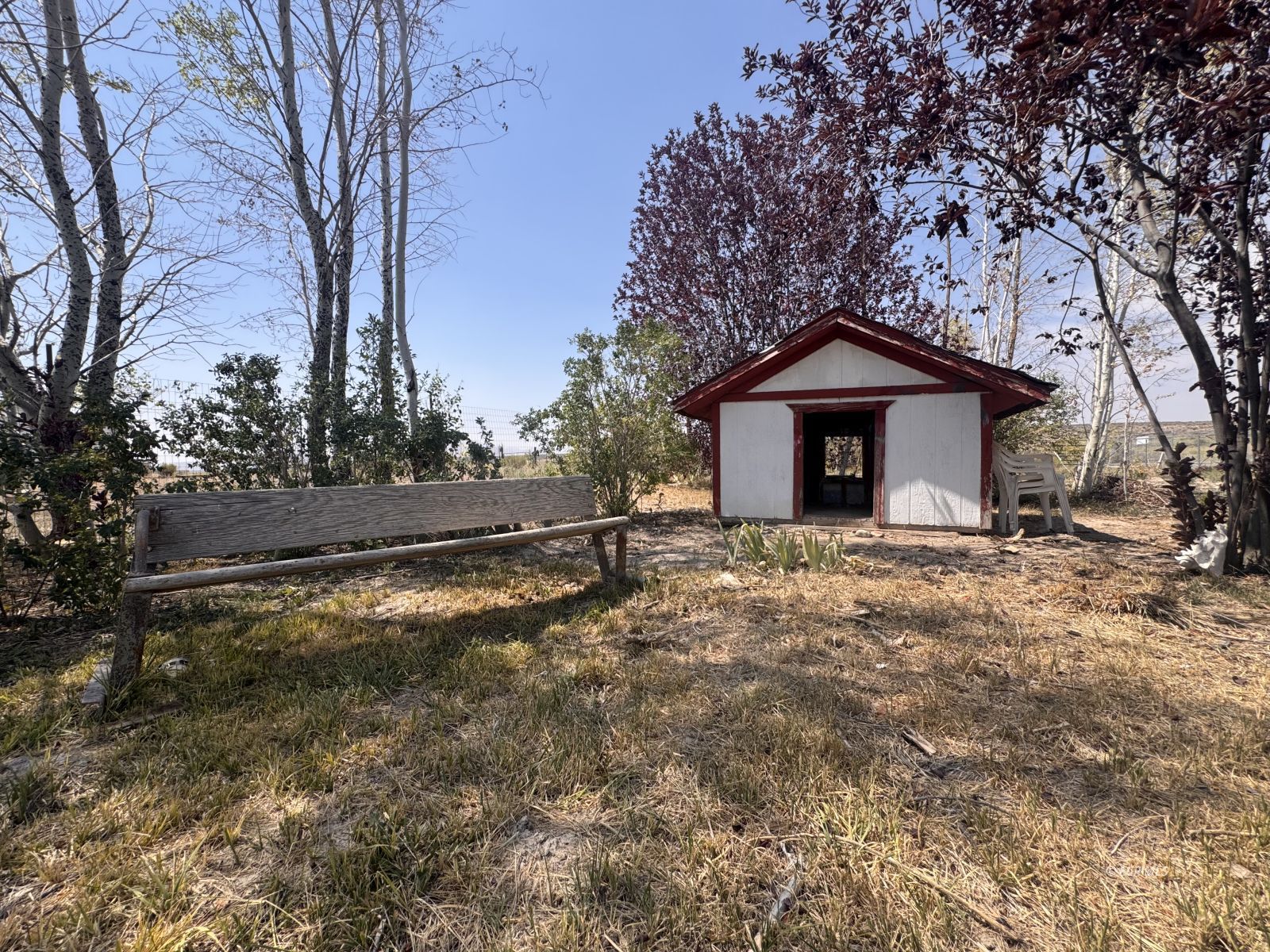 7024 Snake River Boulevard Property Photo 39