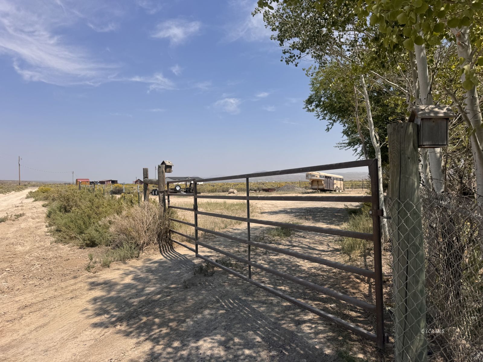 7024 Snake River Boulevard Property Photo 40