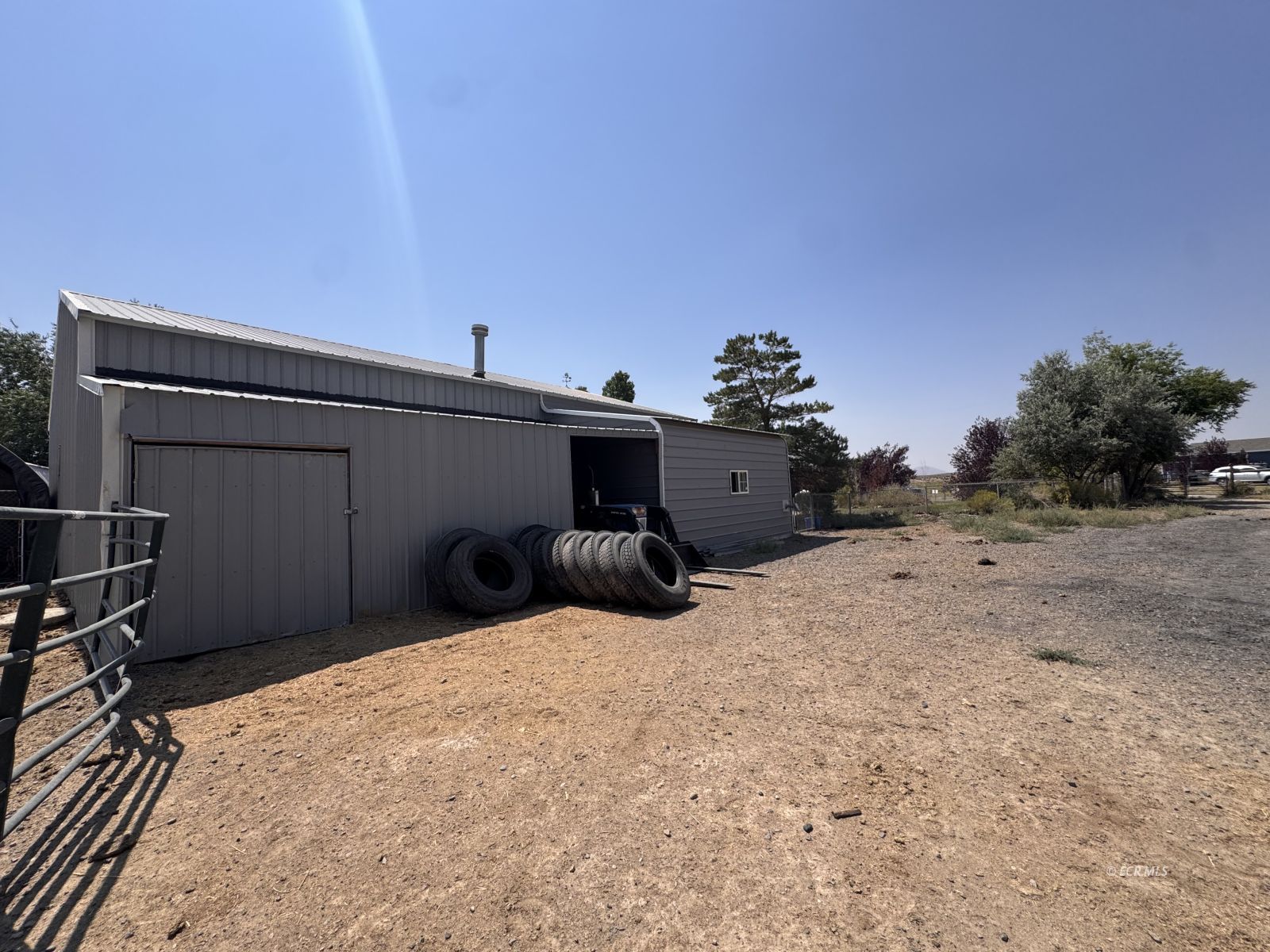 7024 Snake River Boulevard Property Photo 41