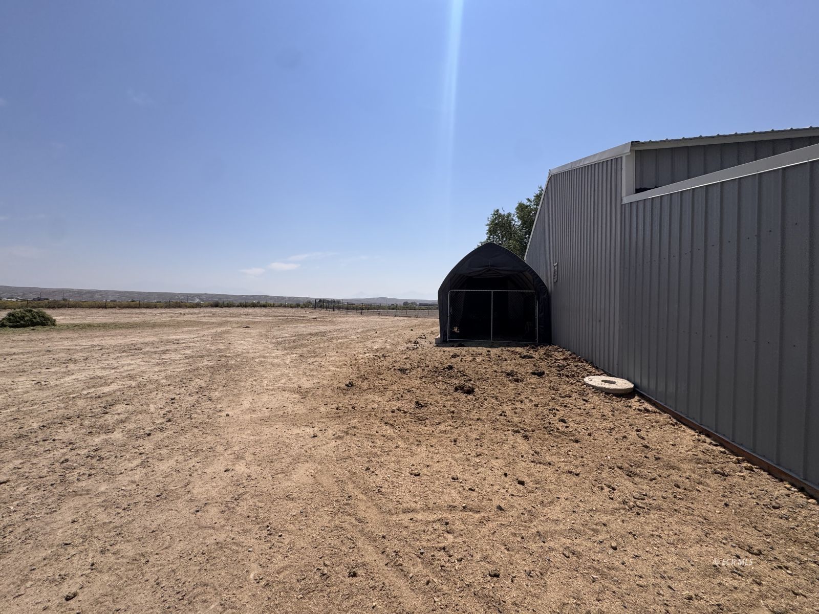7024 Snake River Boulevard Property Photo 43
