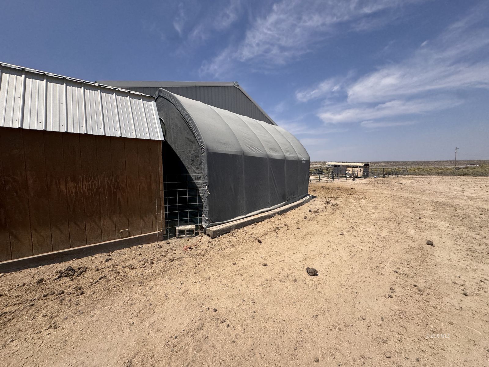 7024 Snake River Boulevard Property Photo 44