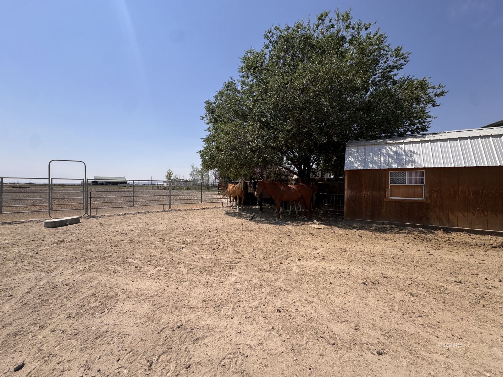 7024 Snake River Boulevard Property Photo 45